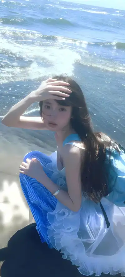 亚洲日韩激情无码一区_人妻中文字幕无码专区_狠狠狠色丁香综合婷婷久久
