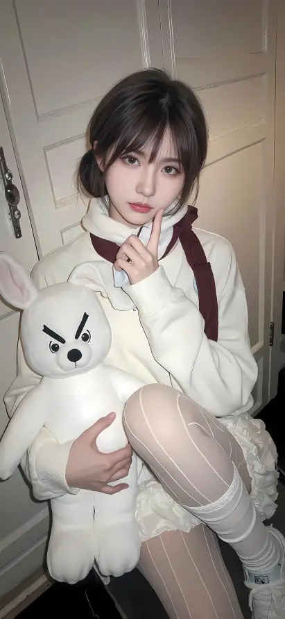 亚洲日韩激情无码一区_人妻中文字幕无码专区_狠狠狠色丁香综合婷婷久久