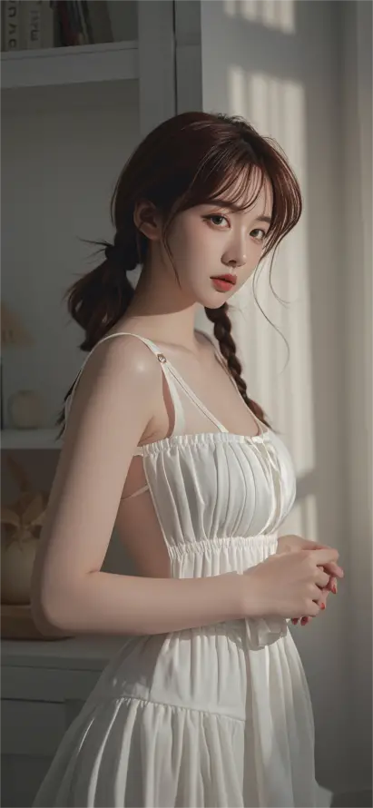 亚洲日韩激情无码一区_人妻中文字幕无码专区_狠狠狠色丁香综合婷婷久久