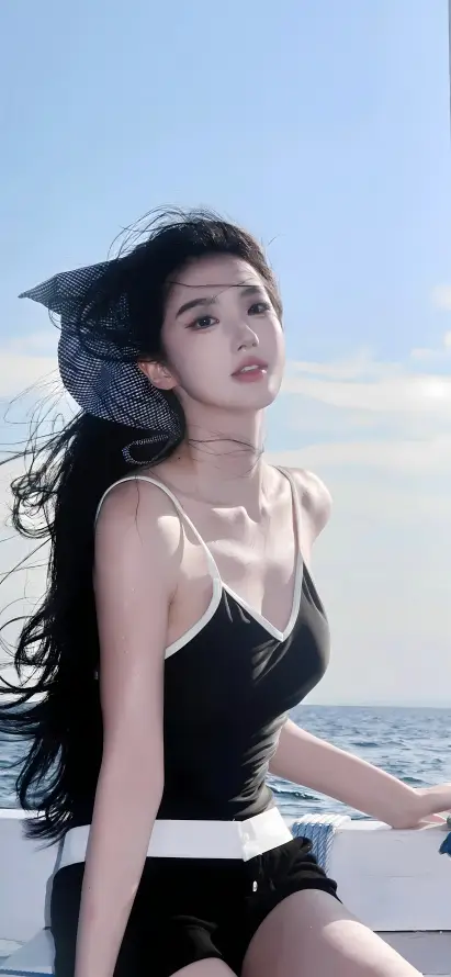 亚洲日韩激情无码一区_人妻中文字幕无码专区_狠狠狠色丁香综合婷婷久久