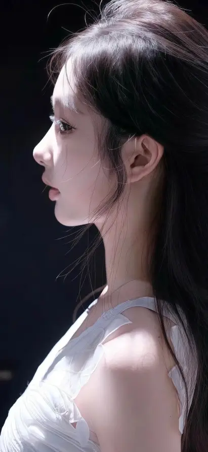 亚洲日韩激情无码一区_人妻中文字幕无码专区_狠狠狠色丁香综合婷婷久久