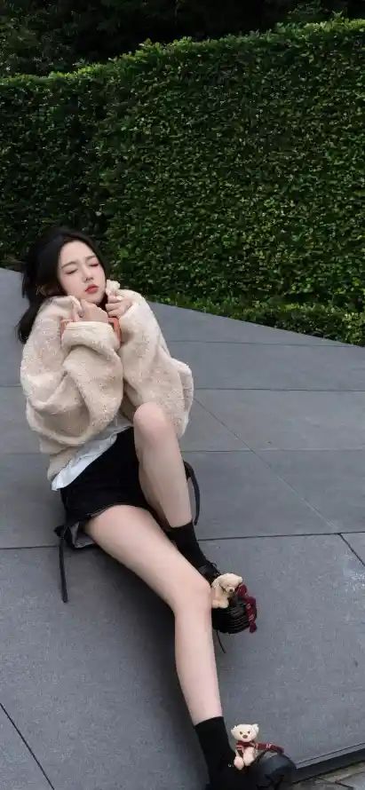 亚洲日韩激情无码一区_人妻中文字幕无码专区_狠狠狠色丁香综合婷婷久久
