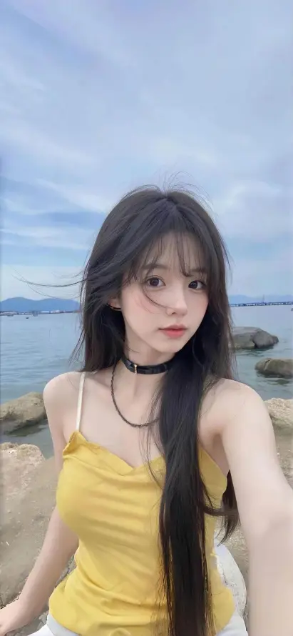 亚洲日韩激情无码一区_人妻中文字幕无码专区_狠狠狠色丁香综合婷婷久久