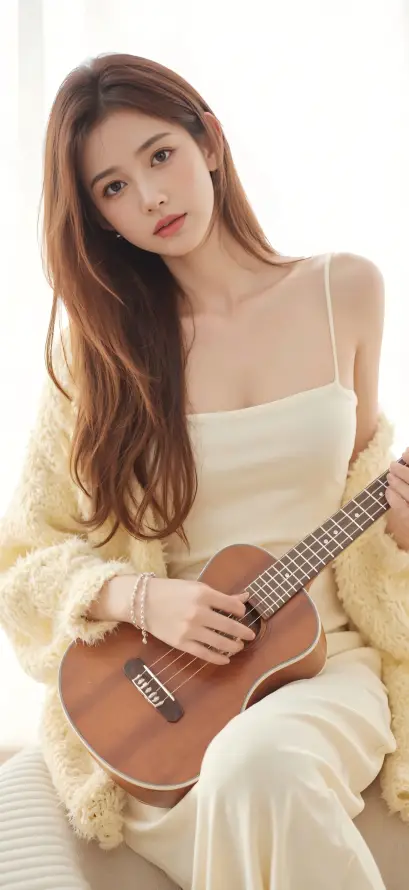 亚洲日韩激情无码一区_人妻中文字幕无码专区_狠狠狠色丁香综合婷婷久久