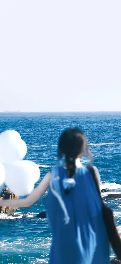 亚洲日韩激情无码一区_人妻中文字幕无码专区_狠狠狠色丁香综合婷婷久久