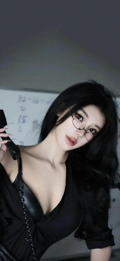 亚洲日韩激情无码一区_人妻中文字幕无码专区_狠狠狠色丁香综合婷婷久久