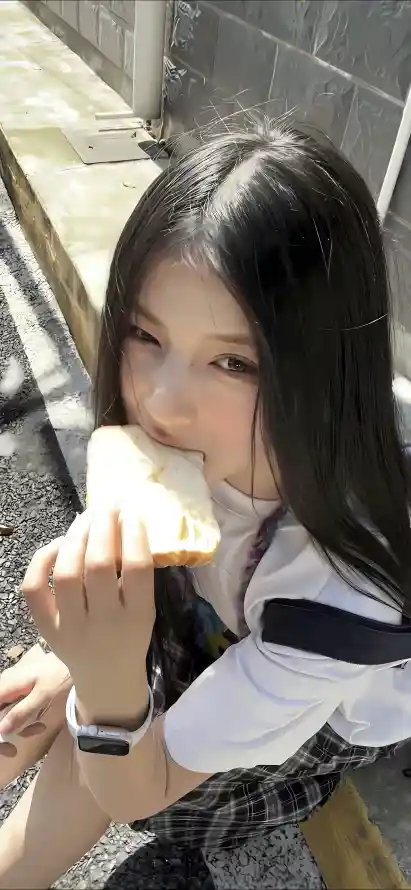 亚洲日韩激情无码一区_人妻中文字幕无码专区_狠狠狠色丁香综合婷婷久久