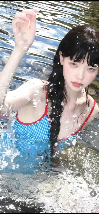 亚洲日韩激情无码一区_人妻中文字幕无码专区_狠狠狠色丁香综合婷婷久久