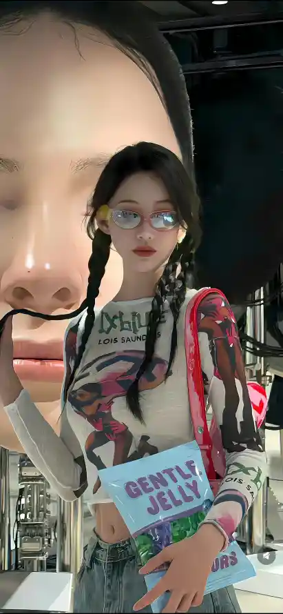 亚洲日韩激情无码一区_人妻中文字幕无码专区_狠狠狠色丁香综合婷婷久久