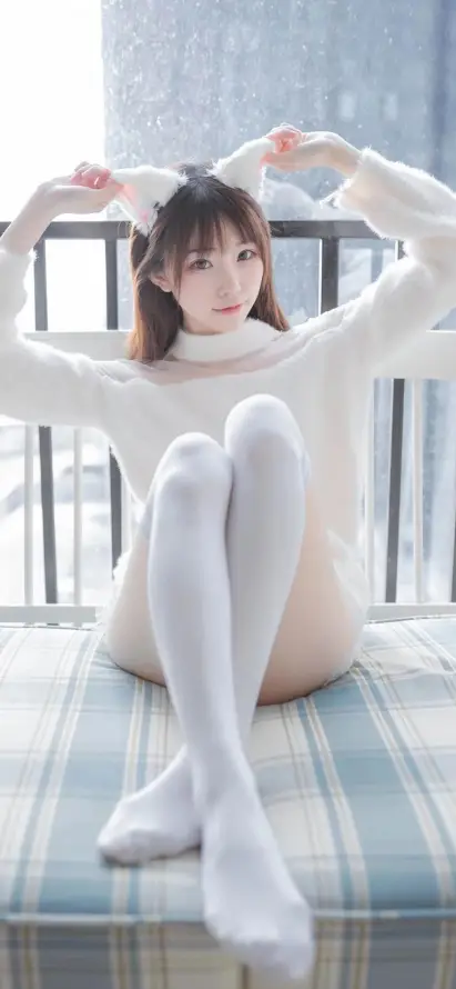 亚洲日韩激情无码一区_人妻中文字幕无码专区_狠狠狠色丁香综合婷婷久久