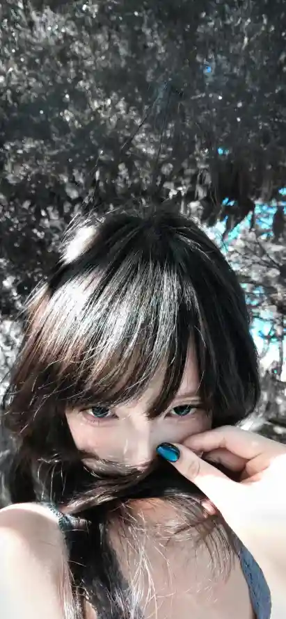 亚洲日韩激情无码一区_人妻中文字幕无码专区_狠狠狠色丁香综合婷婷久久