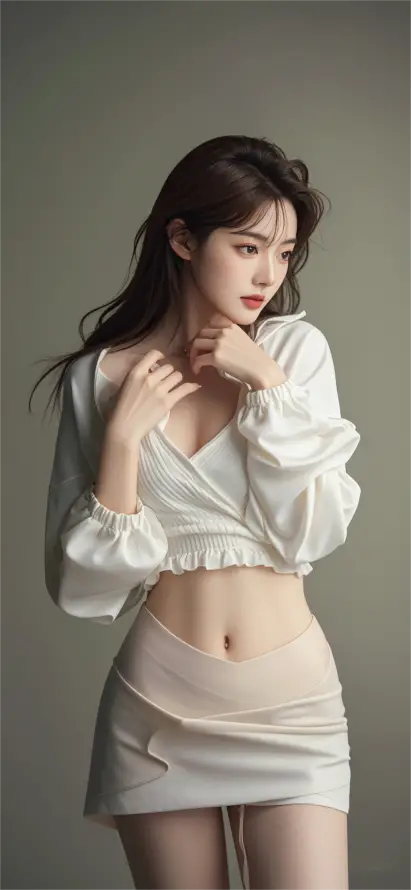 亚洲日韩激情无码一区_人妻中文字幕无码专区_狠狠狠色丁香综合婷婷久久