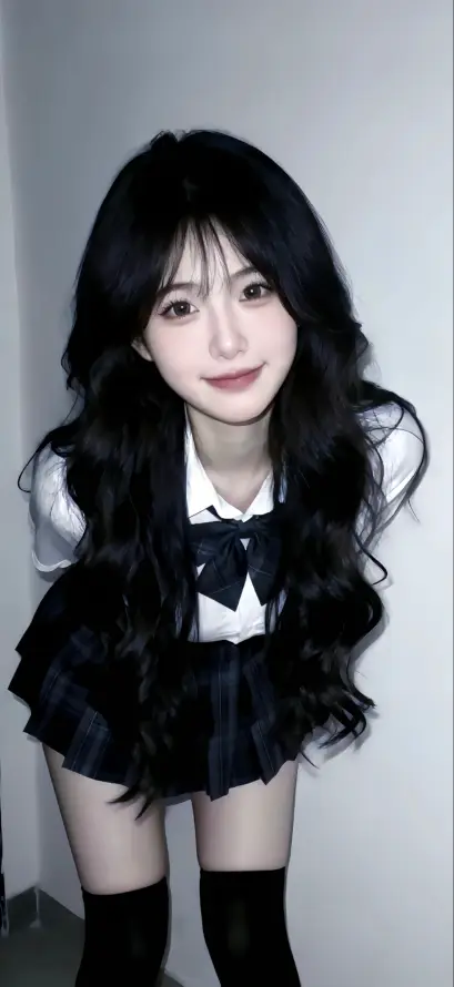 亚洲日韩激情无码一区_人妻中文字幕无码专区_狠狠狠色丁香综合婷婷久久