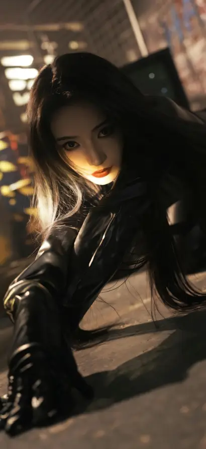 亚洲日韩激情无码一区_人妻中文字幕无码专区_狠狠狠色丁香综合婷婷久久