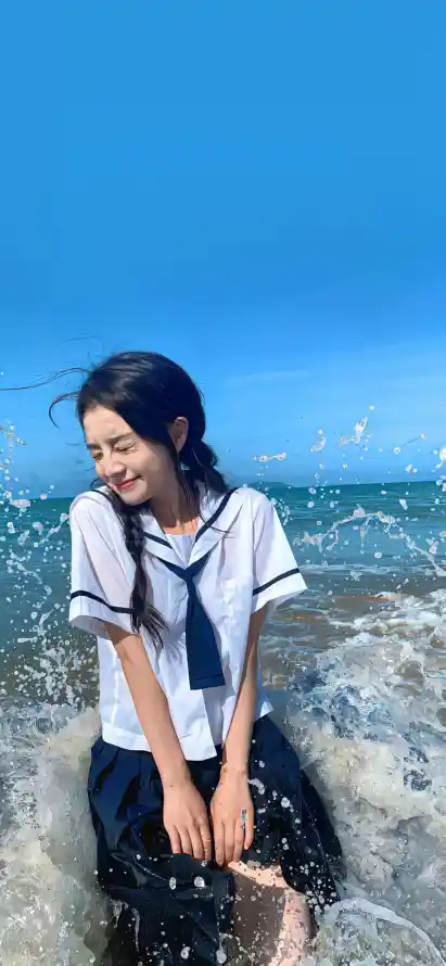 亚洲日韩激情无码一区_人妻中文字幕无码专区_狠狠狠色丁香综合婷婷久久