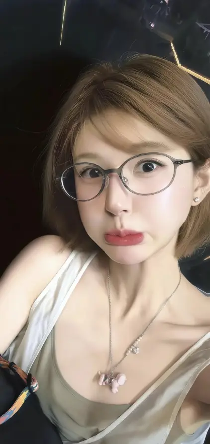 亚洲日韩激情无码一区_人妻中文字幕无码专区_狠狠狠色丁香综合婷婷久久