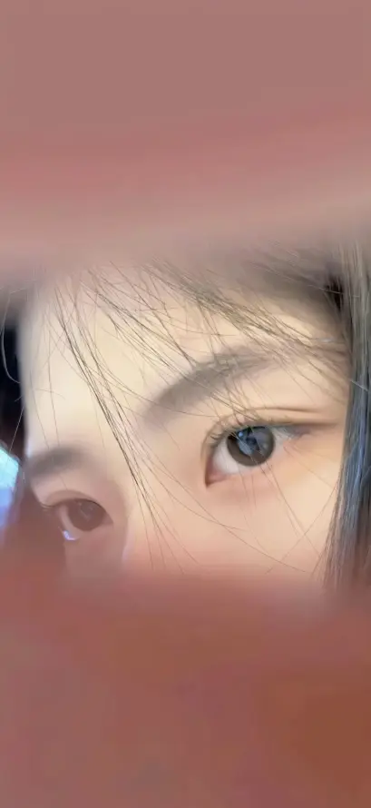亚洲日韩激情无码一区_人妻中文字幕无码专区_狠狠狠色丁香综合婷婷久久