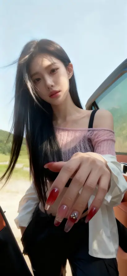 亚洲日韩激情无码一区_人妻中文字幕无码专区_狠狠狠色丁香综合婷婷久久
