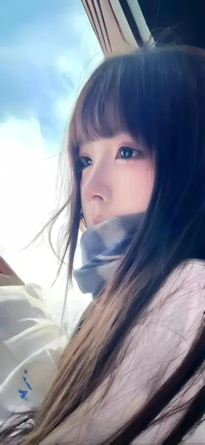 亚洲日韩激情无码一区_人妻中文字幕无码专区_狠狠狠色丁香综合婷婷久久