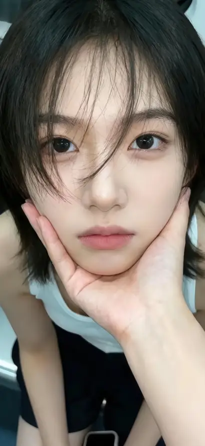 亚洲日韩激情无码一区_人妻中文字幕无码专区_狠狠狠色丁香综合婷婷久久