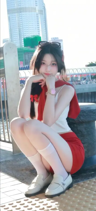 亚洲日韩激情无码一区_人妻中文字幕无码专区_狠狠狠色丁香综合婷婷久久