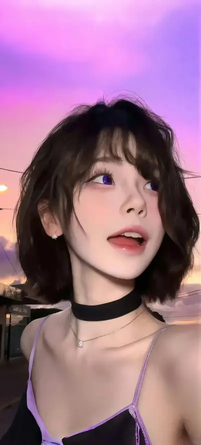 亚洲日韩激情无码一区_人妻中文字幕无码专区_狠狠狠色丁香综合婷婷久久