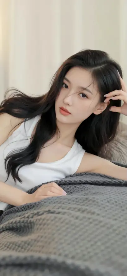 亚洲日韩激情无码一区_人妻中文字幕无码专区_狠狠狠色丁香综合婷婷久久