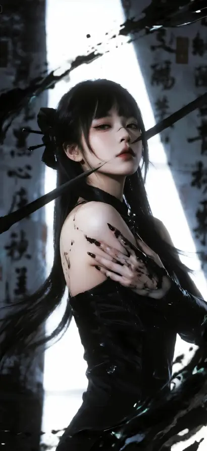 亚洲日韩激情无码一区_人妻中文字幕无码专区_狠狠狠色丁香综合婷婷久久