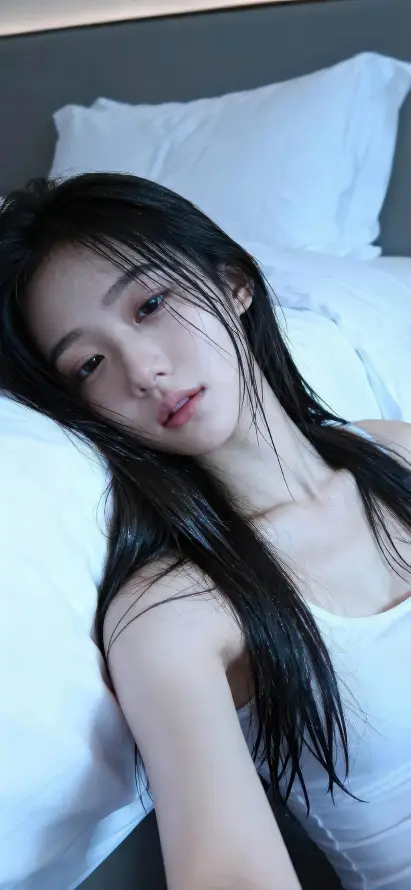 亚洲日韩激情无码一区_人妻中文字幕无码专区_狠狠狠色丁香综合婷婷久久