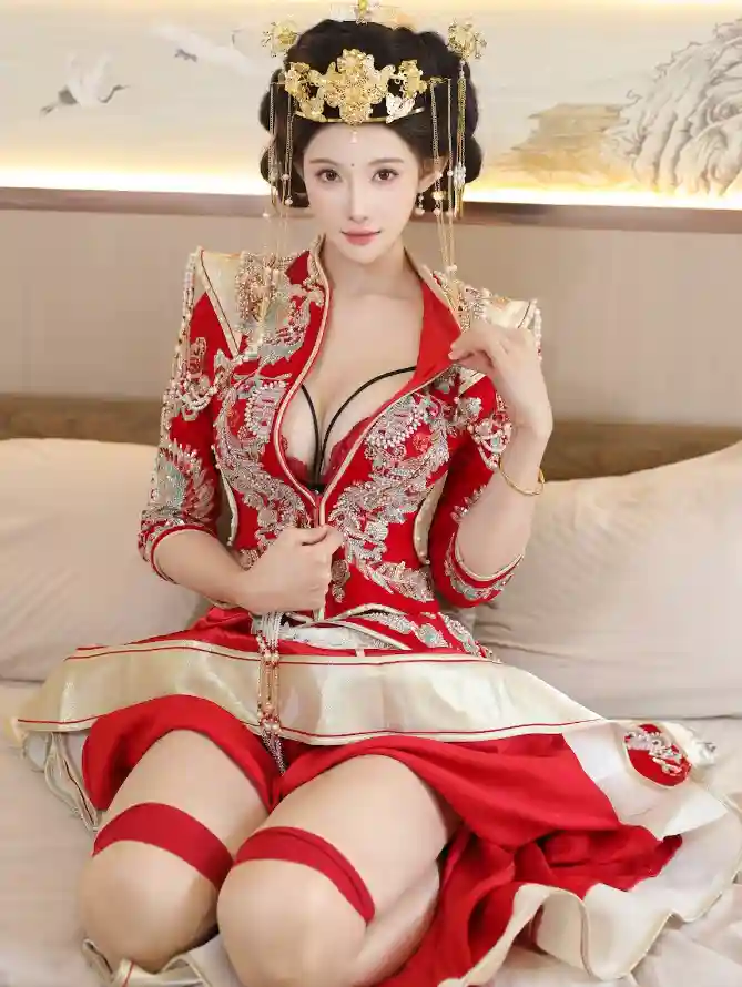 亚洲日韩激情无码一区_人妻中文字幕无码专区_狠狠狠色丁香综合婷婷久久