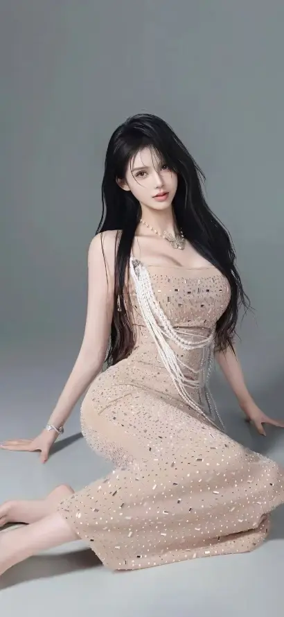 亚洲日韩激情无码一区_人妻中文字幕无码专区_狠狠狠色丁香综合婷婷久久