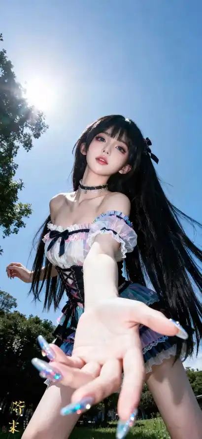 亚洲日韩激情无码一区_人妻中文字幕无码专区_狠狠狠色丁香综合婷婷久久