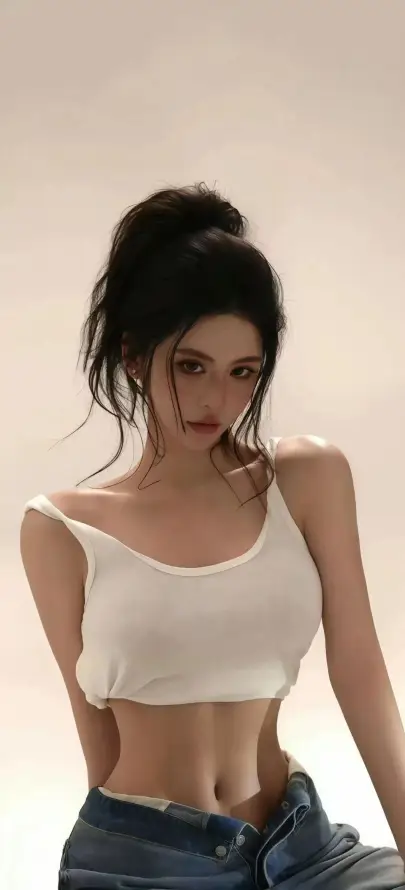 亚洲日韩激情无码一区_人妻中文字幕无码专区_狠狠狠色丁香综合婷婷久久