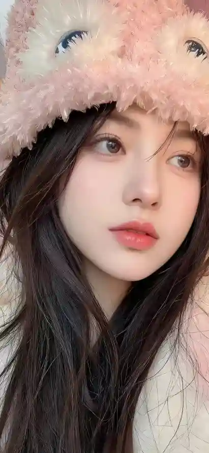 亚洲日韩激情无码一区_人妻中文字幕无码专区_狠狠狠色丁香综合婷婷久久