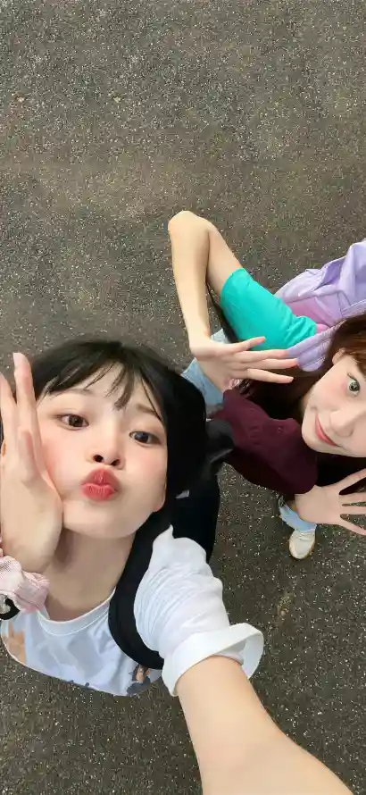 亚洲日韩激情无码一区_人妻中文字幕无码专区_狠狠狠色丁香综合婷婷久久