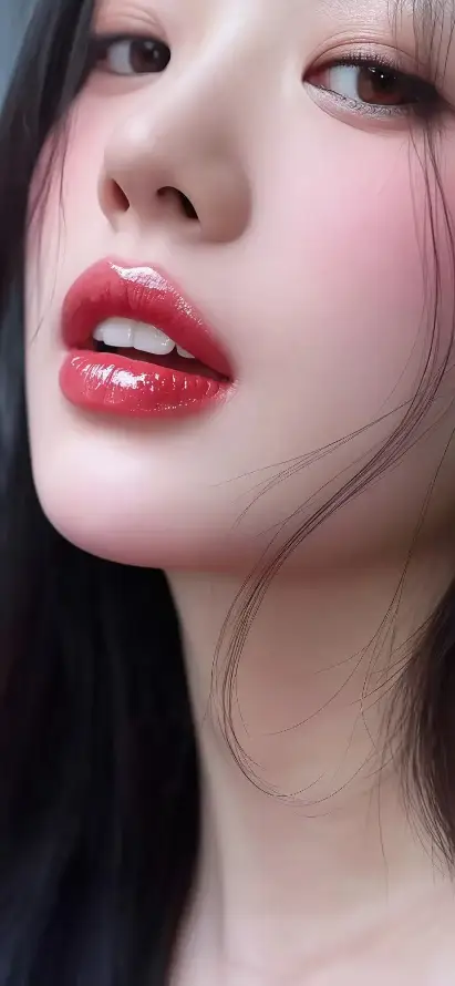 亚洲日韩激情无码一区_人妻中文字幕无码专区_狠狠狠色丁香综合婷婷久久