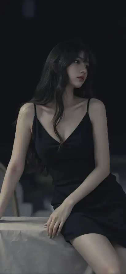 亚洲日韩激情无码一区_人妻中文字幕无码专区_狠狠狠色丁香综合婷婷久久
