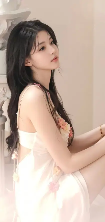 亚洲日韩激情无码一区_人妻中文字幕无码专区_狠狠狠色丁香综合婷婷久久