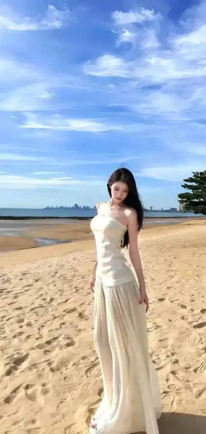 亚洲日韩激情无码一区_人妻中文字幕无码专区_狠狠狠色丁香综合婷婷久久