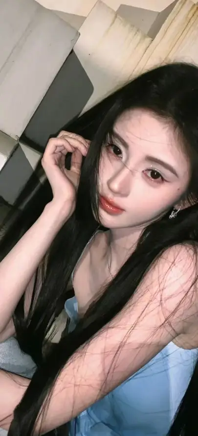 亚洲日韩激情无码一区_人妻中文字幕无码专区_狠狠狠色丁香综合婷婷久久