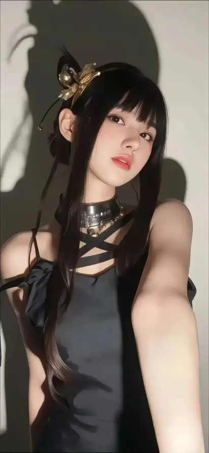 亚洲日韩激情无码一区_人妻中文字幕无码专区_狠狠狠色丁香综合婷婷久久
