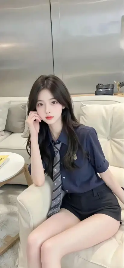 亚洲日韩激情无码一区_人妻中文字幕无码专区_狠狠狠色丁香综合婷婷久久