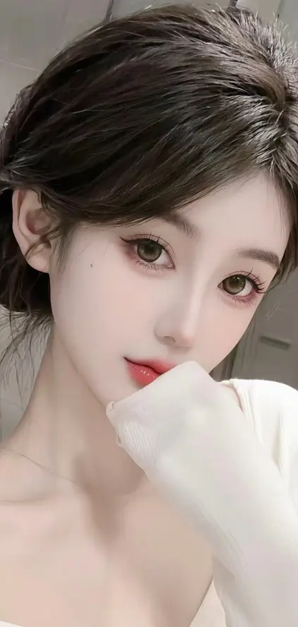 亚洲日韩激情无码一区_人妻中文字幕无码专区_狠狠狠色丁香综合婷婷久久