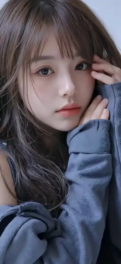 亚洲日韩激情无码一区_人妻中文字幕无码专区_狠狠狠色丁香综合婷婷久久