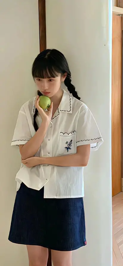 亚洲日韩激情无码一区_人妻中文字幕无码专区_狠狠狠色丁香综合婷婷久久