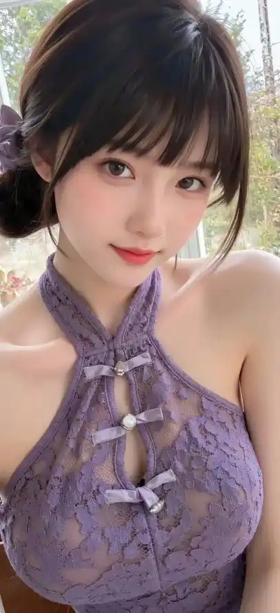 亚洲日韩激情无码一区_人妻中文字幕无码专区_狠狠狠色丁香综合婷婷久久