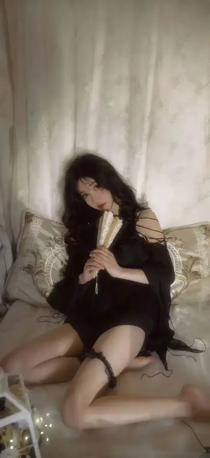 亚洲日韩激情无码一区_人妻中文字幕无码专区_狠狠狠色丁香综合婷婷久久