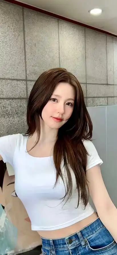亚洲日韩激情无码一区_人妻中文字幕无码专区_狠狠狠色丁香综合婷婷久久