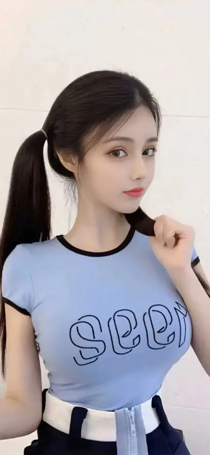 亚洲日韩激情无码一区_人妻中文字幕无码专区_狠狠狠色丁香综合婷婷久久