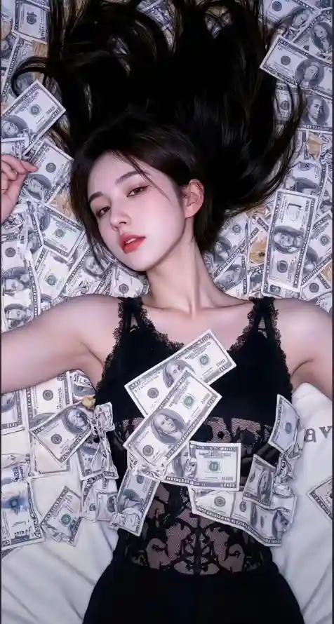 亚洲日韩激情无码一区_人妻中文字幕无码专区_狠狠狠色丁香综合婷婷久久